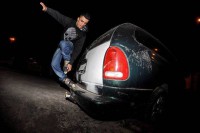 /album/galeria-de-fotos-pagina-inicial/a1175559-231168587034976-246966390-n-jpg/
